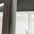 Khung nẹp in 3D gắn dải LED COB cho cửa kính IKEA HÖGBO - Thumbnail 12