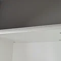 Khung nẹp in 3D gắn dải LED COB cho cửa kính IKEA HÖGBO - Thumbnail 13