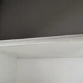 Khung nẹp in 3D gắn dải LED COB cho cửa kính IKEA HÖGBO - Thumbnail 14