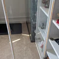 Khung nẹp in 3D gắn dải LED COB cho cửa kính IKEA HÖGBO - Thumbnail 17