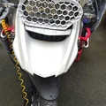 Bảo vệ đèn pha BMW R1200 GS (không cần ốc vít) - Thumbnail 3
