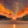 Cartman_539095