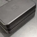 LTT Precision Bit Set + Case Extension (bản mở rộng đáy case) - Thumbnail 2