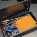 LTT Precision Bit Set + Case Extension (bản mở rộng đáy case) - Thumbnail 3