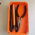 Khay mở rộng đựng dụng cụ cho LTT Precision Screwdriver - Thumbnail 3