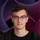 FlorianSprock_588237