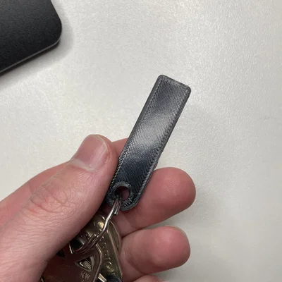 Dụng cụ mở khóa riêng tư phòng ngủ/phòng tắm (Bed/Bath Privacy Lock Tool)