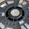Giá đỡ Hygrometer (Hygrometer holder) cho cuộn filament - Thumbnail 1
