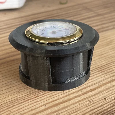Giá đỡ Hygrometer (Hygrometer holder) cho cuộn filament