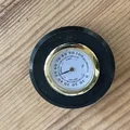 Giá đỡ Hygrometer (Hygrometer holder) cho cuộn filament - Thumbnail 4