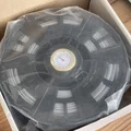 Giá đỡ Hygrometer (Hygrometer holder) cho cuộn filament - Thumbnail 5