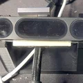 Chân đế bàn cho Leap Motion 2 (Leap Motion 2 Desk Stand) - Thumbnail 1