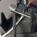 Chân đế bàn cho Leap Motion 2 (Leap Motion 2 Desk Stand) - Thumbnail 2