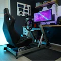 DIY Sim Rig (Diy Sim Rig) - Thumbnail 1