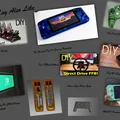 DIY Sim Rig (Diy Sim Rig) - Thumbnail 3