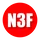 Nathans3DFac_3193743
