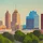 Scott_7577