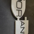 Nam châm cổng logic số (Digital Logic Gate magnets) - Thumbnail 3