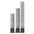 Threaded Buffer Tube Battery Stock Points – Buffer tube ren M29x1.5mm cho pin LiPo - Thumbnail 1