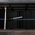 Spoolbox X – Hộp đựng cuộn filament với 3 cách nạp cuộn - Thumbnail 16