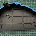 Spoolbox X – Hộp đựng cuộn filament với 3 cách nạp cuộn - Thumbnail 17