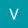 PKM_3787630
