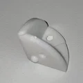 Bảo vệ góc - Test in phẳng (Mẹo nước nóng) - Thumbnail 2