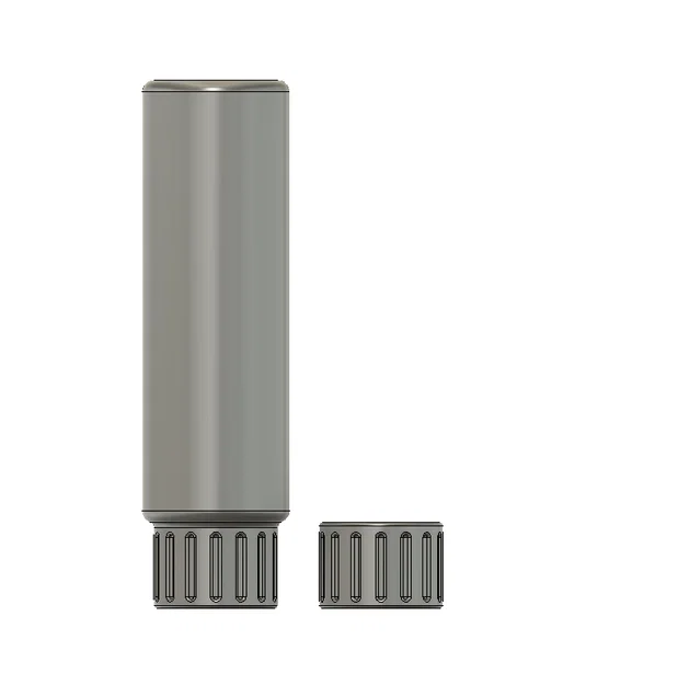 Bộ Hare Tech Diana 2025 Muzzle Development Kit - Image 1