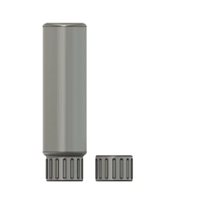 Bộ Hare Tech Diana 2025 Muzzle Development Kit