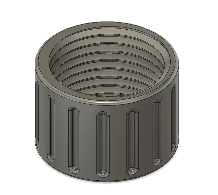 Bộ Hare Tech Diana 2025 Muzzle Development Kit - Image 4