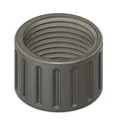 Bộ Hare Tech Diana 2025 Muzzle Development Kit - Thumbnail 4