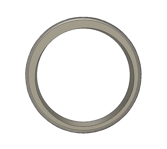 Bộ Hare Tech Diana 2025 Muzzle Development Kit - Image 6