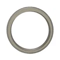 Bộ Hare Tech Diana 2025 Muzzle Development Kit - Thumbnail 6