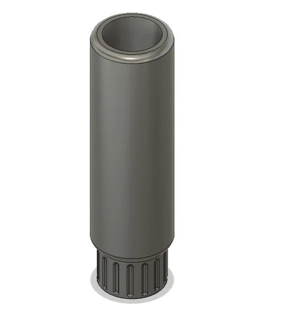 Bộ Hare Tech Diana 2025 Muzzle Development Kit - Image 8
