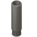 Bộ Hare Tech Diana 2025 Muzzle Development Kit - Thumbnail 8