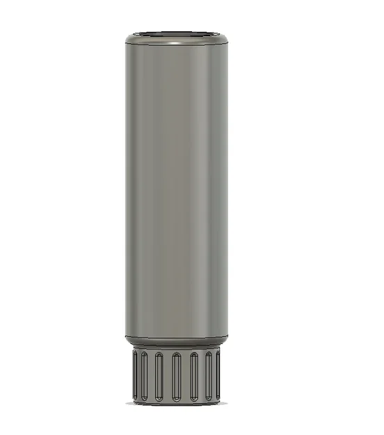 Bộ Hare Tech Diana 2025 Muzzle Development Kit - Image 9