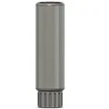 Bộ Hare Tech Diana 2025 Muzzle Development Kit - Thumbnail 9