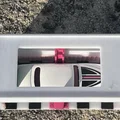 Kệ Xuân Diograma Garage Hot Wheels - Thumbnail 6