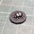 Notch (Mice & Mystics) - Mẫu low-les cho bạn đồng hành của Jakobe - Thumbnail 2
