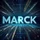 MarcK