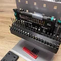 S37x9 - B221 - WERA Tool Check Plus - Halter - Thumbnail 4