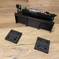 S37x9 - B221 - WERA Tool Check Plus - Halter - Thumbnail 5