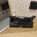 S37x9 - B221 - WERA Tool Check Plus - Halter - Thumbnail 6