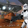 Súng DC15A Classic Battlefront 2 cho figure 12 inch tỉ lệ 1:6 - Thumbnail 6