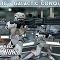 Súng DC15A Classic Battlefront 2 cho figure 12 inch tỉ lệ 1:6 - Thumbnail 18