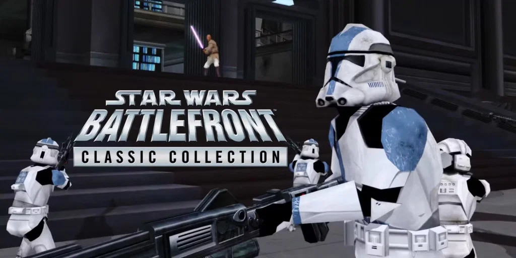 Súng DC15A Classic Battlefront 2 cho figure 12 inch tỉ lệ 1:6 - Image 20
