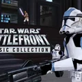 Súng DC15A Classic Battlefront 2 cho figure 12 inch tỉ lệ 1:6 - Thumbnail 20