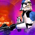 Súng DC15A Classic Battlefront 2 cho figure 12 inch tỉ lệ 1:6 - Thumbnail 27