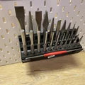 S37x9 - B221 - PB Swiss - Durchschläge Meissel - Thumbnail 5