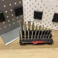 S37x9 - B221 - PB Swiss - Durchschläge Meissel - Thumbnail 7